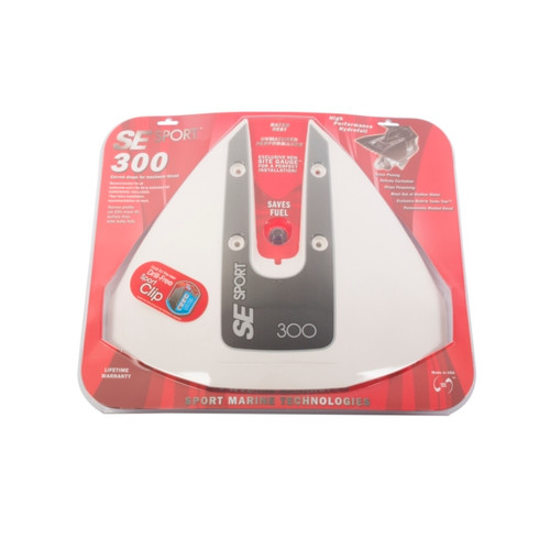 SE SPORT Hydrofoil 300 - 716351