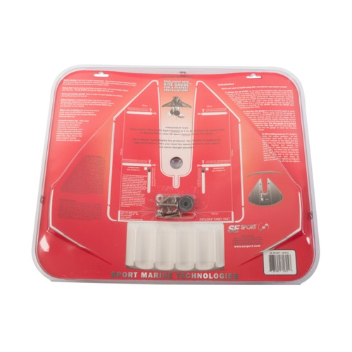 SE SPORT Hydrofoil 300 - 716351