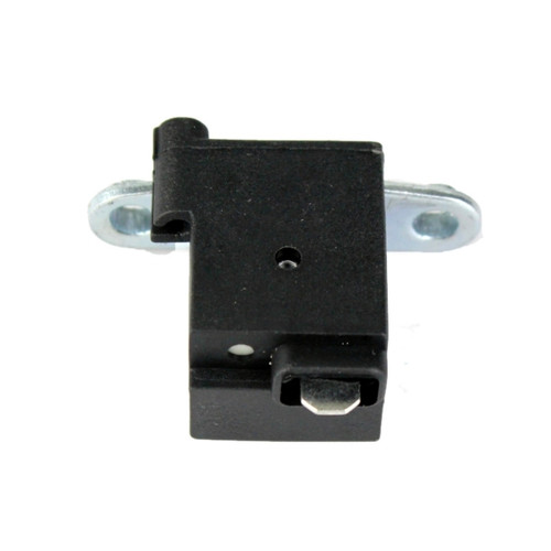 Kimpex HD Pulsar Coil HONDA, YAMAHA - 285884 - 285884
