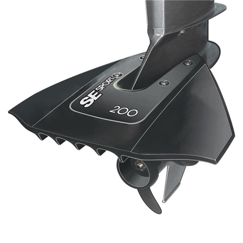 SE SPORT Hydrofoil 200 - 716353