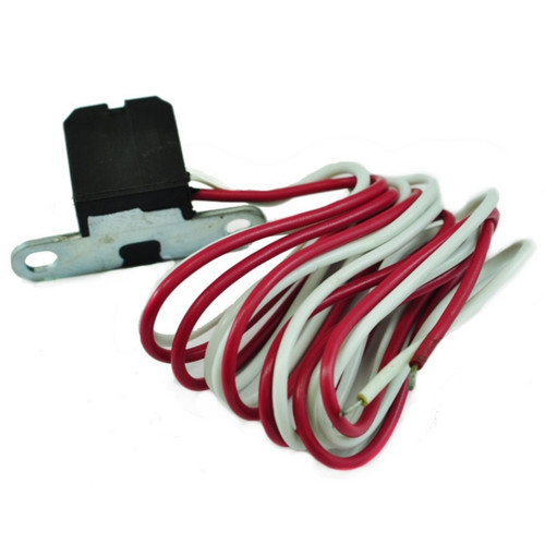 Kimpex HD Pulsar Coil Fits Yamaha - 285887 - 285887