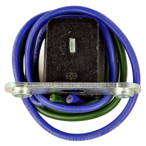 Kimpex HD Pulsar Coil HONDA - 285889 - 285889