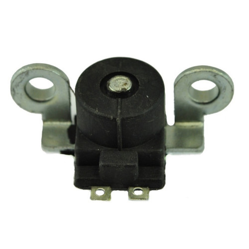 Kimpex HD Pulsar Coil ARCTIC CAT - 285890 - 285890