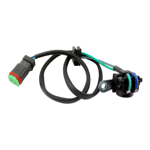 Kimpex HD Pulsar Coil CAN-AM (BRP) - 285893 - 285893