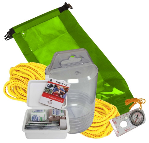 FOX40 Paddler Safety Pack - 710619