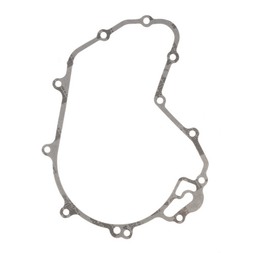 Kimpex HD Stator Crankcase Cover Gasket CAN-AM (BRP), SKI-DOO - 285899 - 285899