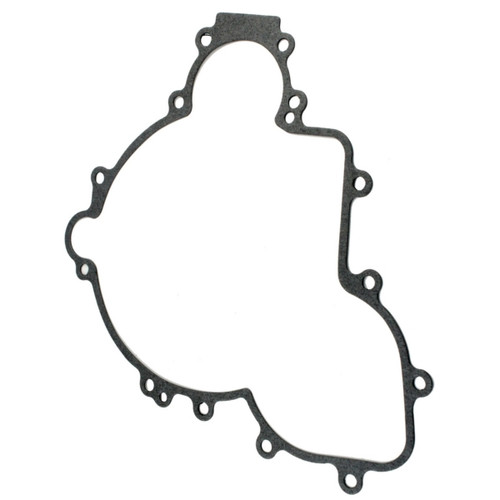 Kimpex HD Stator Crankcase Cover Gasket Fits Polaris - 285900 - 285900