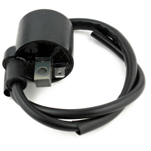 Kimpex HD Ignition Coil Fits Honda - 285901 - 285901