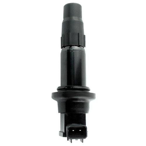 Kimpex HD Ignition Coil Fits Yamaha - 285902 - 285902