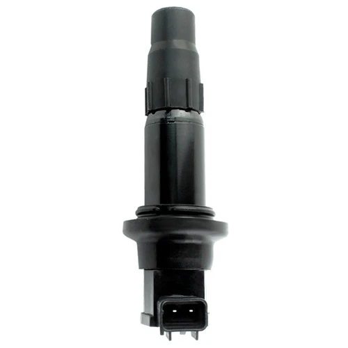Kimpex HD Ignition Coil YAMAHA - 285902 - 285902