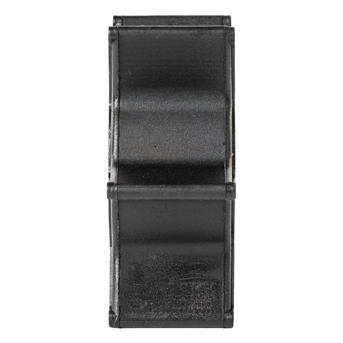 Kimpex Impeller Fits Honda - 776035