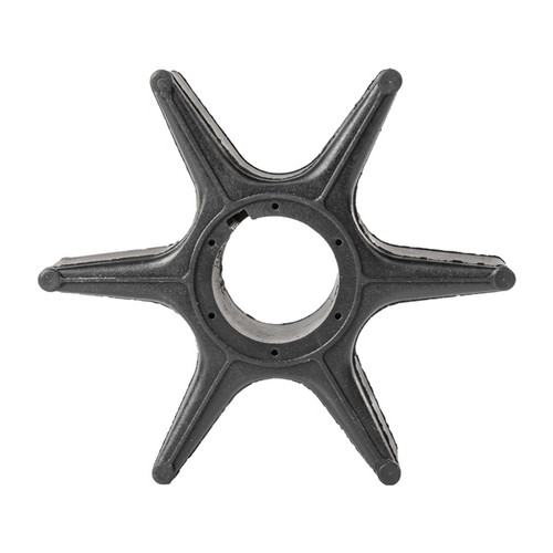 Kimpex Impeller Fits Honda - 776036