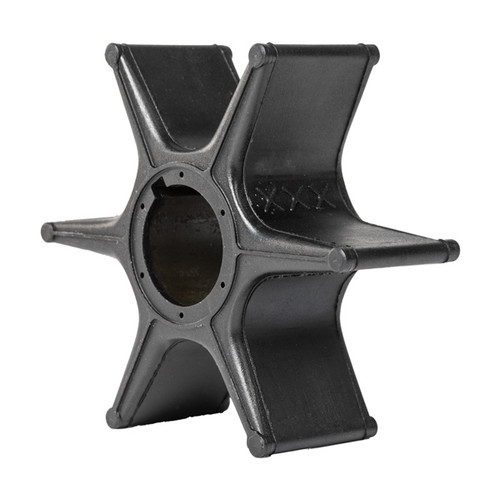 Kimpex Impeller Fits Honda - 776036