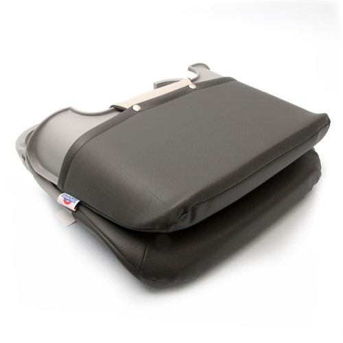 Springfield Skipper Fold Down Seat Fold-Down Seat - 717008