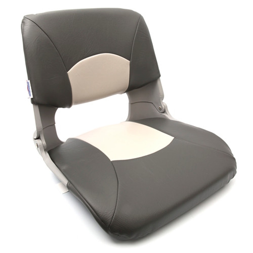 Springfield Skipper Fold Down Seat Fold-Down Seat - 717008