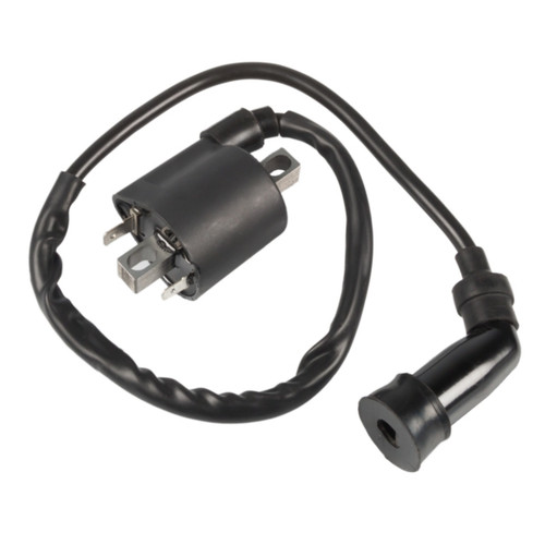Kimpex HD Ignition Coil YAMAHA - 285905 - 285905