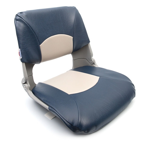 Springfield Skipper Fold Down Seat Fold-Down Seat - 717010