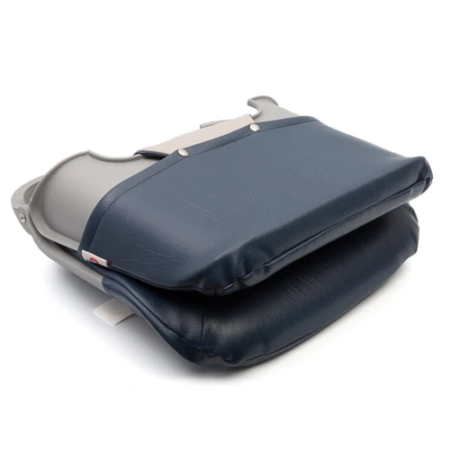 Springfield Skipper Fold Down Seat Fold-Down Seat - 717010