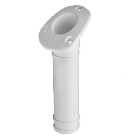Sea Dog Flush Mount Rod Holder - 708965