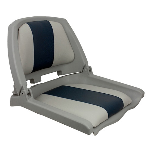 Springfield Fold-Down Traveler Seat Fold-Down Seat - 717017