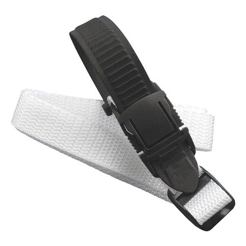 Dock Edge  Adjust Fender Lock - 710772