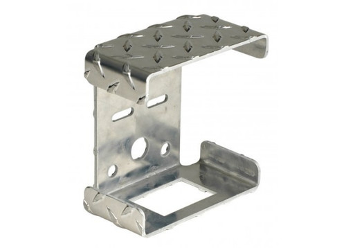 C.E. Smith Taillight Protector - 708992