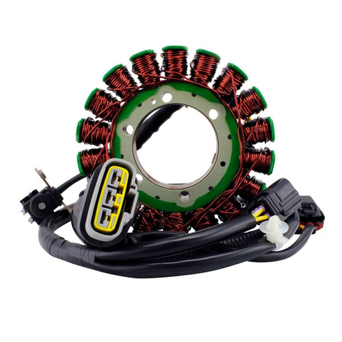 Kimpex HD Stator Fits Honda - 345300 - 345300