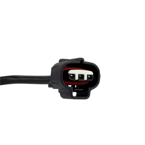 Kimpex HD Stator Fits Honda - 345300 - 345300