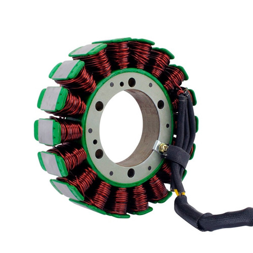 Kimpex HD Stator Fits Honda - 345300 - 345300