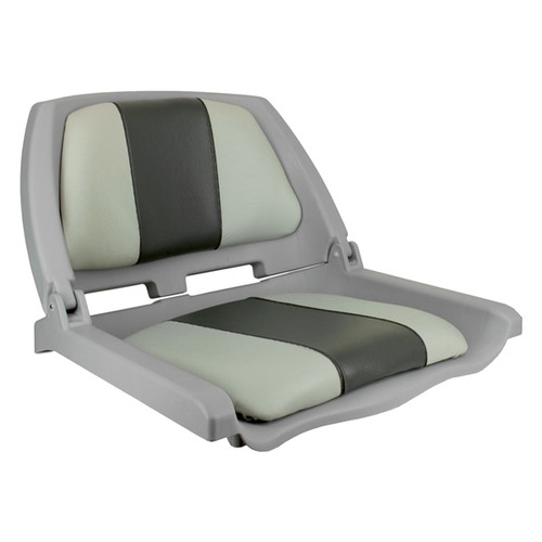 Springfield Fold-Down Traveler Seat Fold-Down Seat - 717018