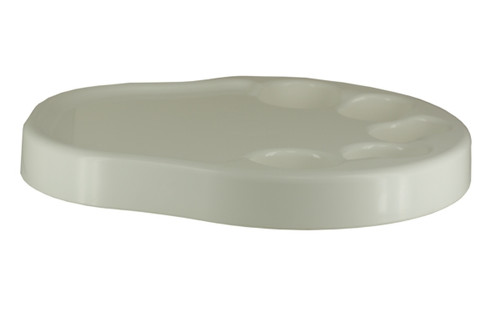 Springfield Table Package, Party Platter Oval - 717041