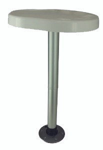 Springfield Table Package, Party Platter Oval - 717042