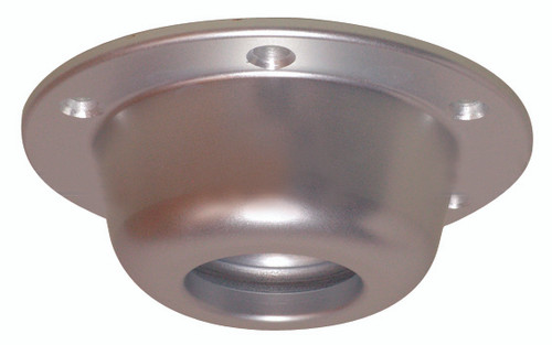 Springfield Table Package, Party Platter Oval - 717042