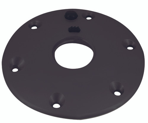 Springfield Table Package, Party Platter Oval - 717042