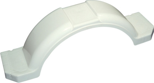 Tie Down Trailer Fender - 717675