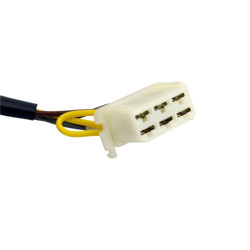 Kimpex HD Stator Fits Polaris - 345304 - 345304