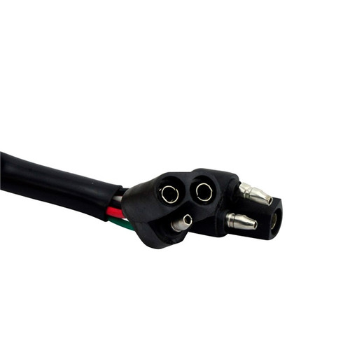 Kimpex HD Stator Fits Polaris - 345304 - 345304