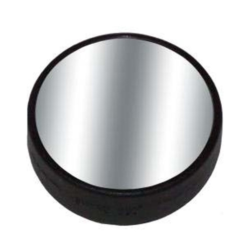 CIPA Adjustable Wide Angle Mirror - 711498