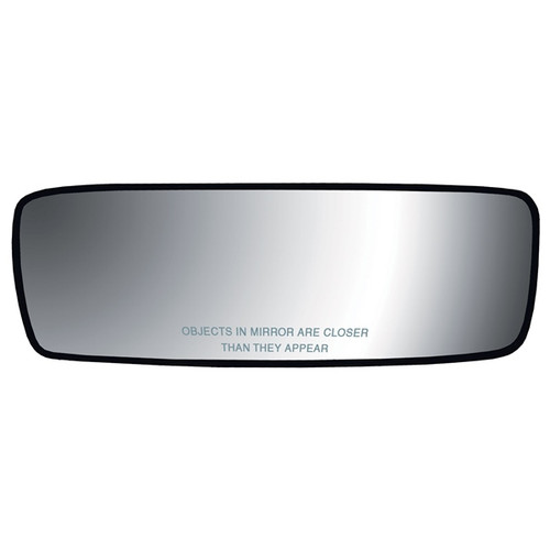 CIPA UTV Center Mirror - 711736