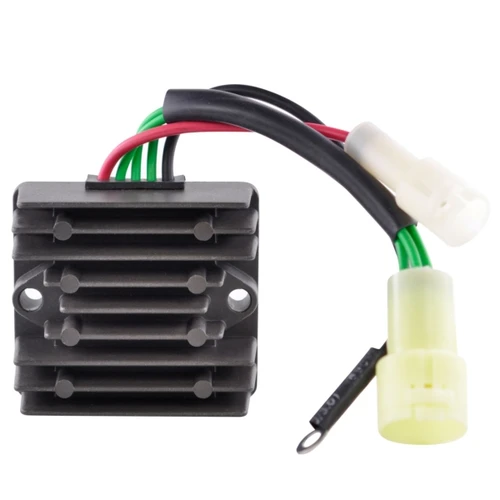 Kimpex HD Voltage Regulator Rectifier 286020 - 286020