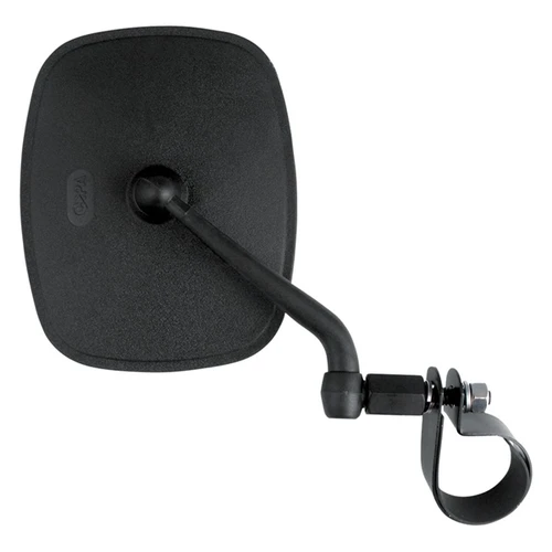 CIPA Utility Vehicle Mirror Clip-on - 711768