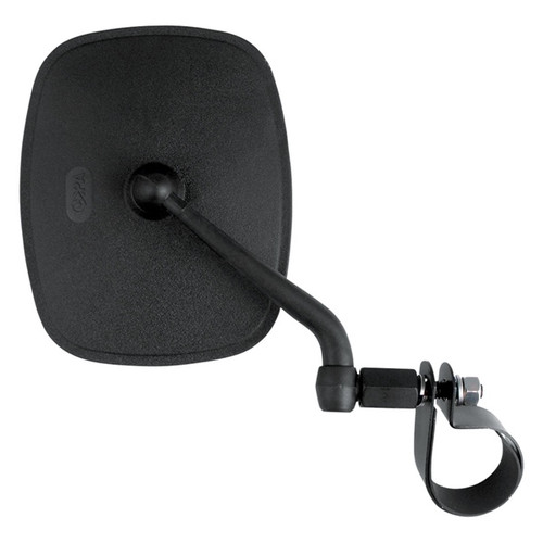CIPA Utility Vehicle Mirror Clip-on - 711768