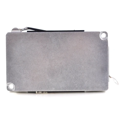Kimpex HD CDI Switch Box 286026 - 286026