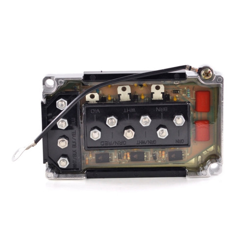 Kimpex HD CDI Switch Box 286026 - 286026