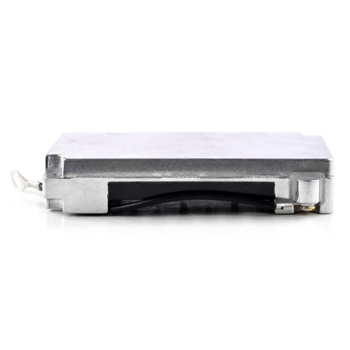 Kimpex HD CDI Switch Box 286026 - 286026