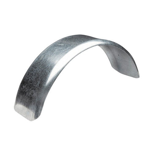 Tie Down Trailer Fender - 717693