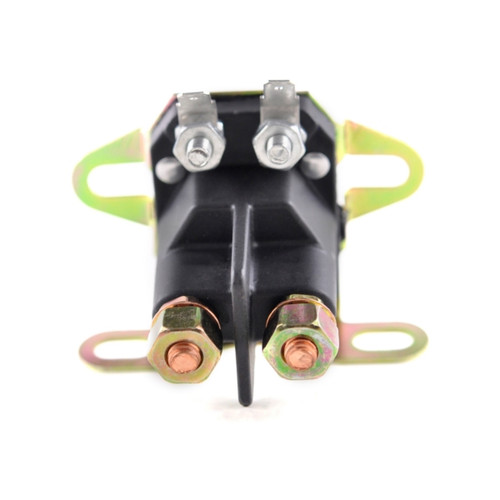 Kimpex HD Starter Relay Solenoid Switch SEA-DOO - 286030 - 286030