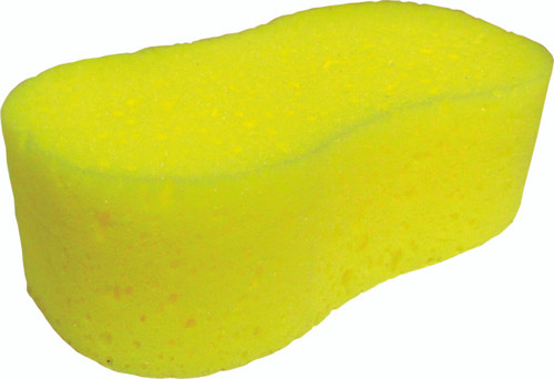 Star brite Dog Bone Sponge - 709166