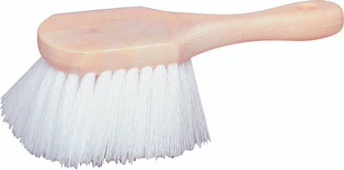 Star brite Utility Scrub Brush - 709170