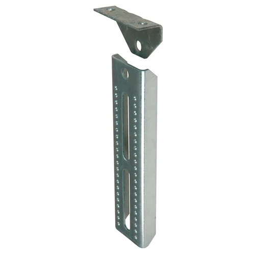 C.E. Smith Bolsted/Swivel Bracket Assemblies - 711821